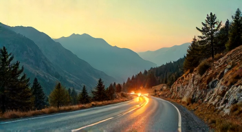 Psychologische Effekte der Mobilität (7/10)