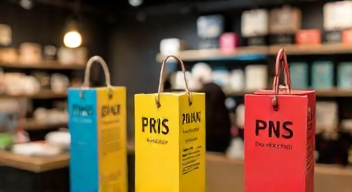 Psychologische Effekte der Preisgestaltung (7/10)