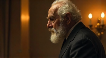 Psychologische Effekte von Licht