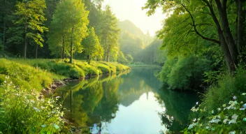 Psychologische Faktoren im Umweltschutz (7/10)