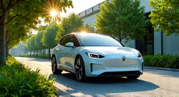 Psychologische Perspektiven auf die E-Mobilität (6/10)