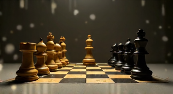 Psychologische Perspektiven auf Spielverhalten (7/10)