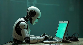 Psychologische Perspektiven auf technologische Rückschläge (6/10)