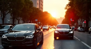 Psychologische Perspektiven zur Automobilnutzung (7/10)