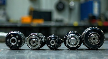 Qualität der Ersatzteile bei Reparaturen (6/10)