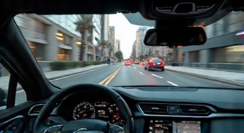 Revolutionäre Assistenzsysteme für mehr Sicherheit (3/10)