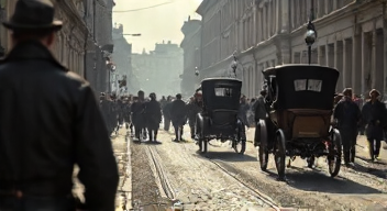 Soziale Aspekte der Fahrzeugnutzung (6/10)