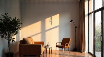 Soziale Aspekte des Lichtdesigns