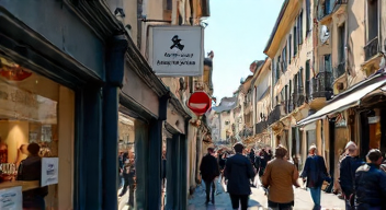 Soziale Auswirkungen der Preistransparenz (6/10)