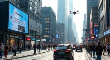 Soziale Auswirkungen neuer Technologien (6/10)