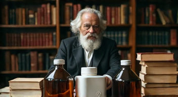 Soziale Einflüsse auf Kaufentscheidungen (6/10)