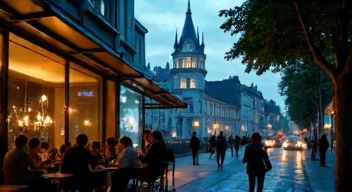 Soziale Implikationen der Datensicherheit (6/10)