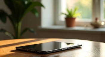 Soziale Perspektiven auf Technologie und Fürsorge (6/10)