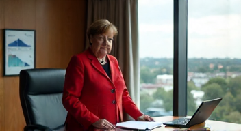 Staatliche Regulierung und Innovationsförderung (8/10)