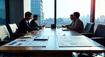 Strategische Überlegungen zur Modernisierung (4/10)