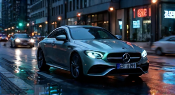 Strategische Verknüpfung von Gebrauchtwagen und Daten (4/10)