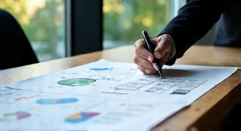 Technische Einschätzung von Carina Mollner (2/10)