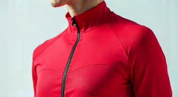 Technologische Entwicklungen in der Sportbekleidung (4/10)