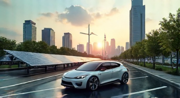 Technologische Entwicklungen und Verantwortung (4/10)