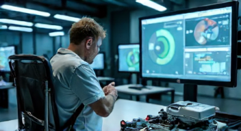 Technologische Herausforderungen des Elva (4/10)