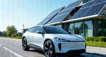 Technologische Herausforderungen und Lösungen (4/10)