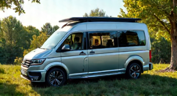 Technologische Innovationen im Camper-Bereich (3/10)