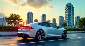 Technologische Innovationen und ihre Auswirkungen auf den Markt (4/10)