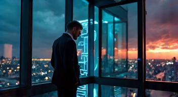 Technologische Lösungen für Verbraucherprobleme (4/10)