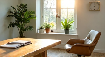 Umgang mit Ängsten bezüglich Motorproblemen (9/10)