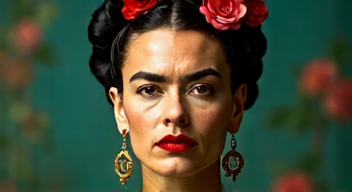 Verbindung von Emotion und Technik (9/10)