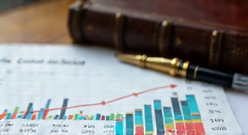 Verkaufszahlen und Marktakzeptanz (6/10)