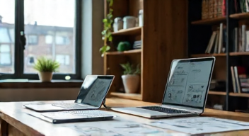 Werkzeuge für Fuhrparkmanager zur Effizienzsteigerung (6/10)