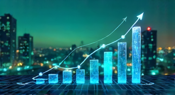 Wirtschaftliche Anreize für Innovation (8/10)