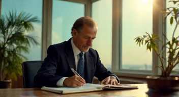 Wirtschaftliche Anreize für nachhaltige Entscheidungen von John Maynard Keynes (8/10)