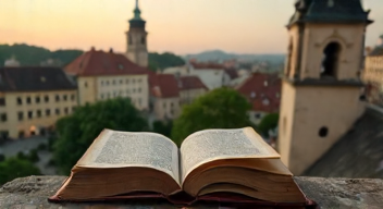 Wirtschaftliche Aspekte und kulturelle Bedürfnisse (6/10)