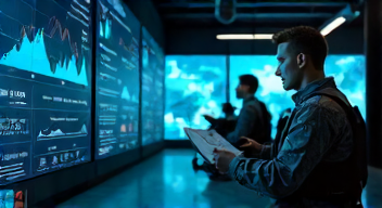 Wirtschaftliche Auswirkungen auf die militärische Ausbildung (7/10)