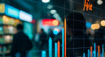 Wirtschaftliche Faktoren und Kaufverhalten (10/10)