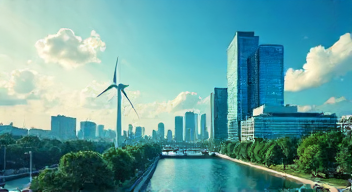 Wirtschaftliche Perspektiven des Hybridmarktes (7/10)