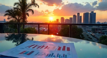 Wirtschaftlicher Erfolg und Marktstrategien (8/10)